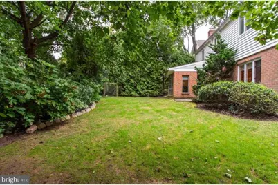 8200 Cadwalader Avenue, Elkins Park, PA 19027 - Photo 24