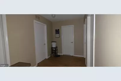 8200 Cadwalader Avenue, Elkins Park, PA 19027 - Photo 10