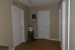 8200 Cadwalader Ave, Elkins Park, PA 19027 - Photo 10