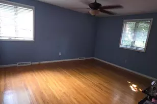 8200 Cadwalader Ave, Elkins Park, PA 19027 - Photo 18
