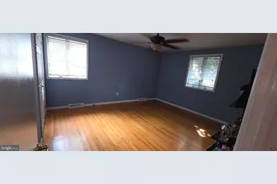 8200 Cadwalader Avenue, Elkins Park, PA 19027 - Photo 18