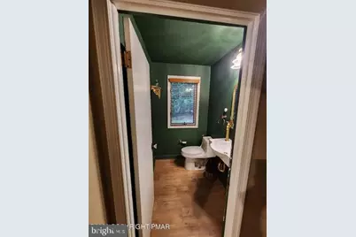 8200 Cadwalader Avenue, Elkins Park, PA 19027 - Photo 14
