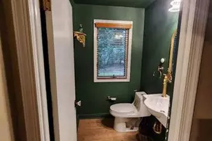 8200 Cadwalader Ave, Elkins Park, PA 19027 - Photo 14