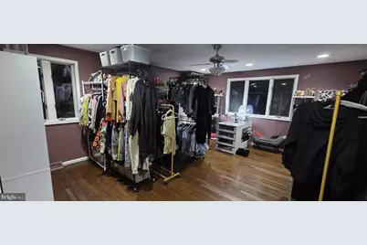 8200 Cadwalader Avenue, Elkins Park, PA 19027 - Photo 14