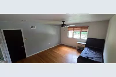 8200 Cadwalader Avenue, Elkins Park, PA 19027 - Photo 20