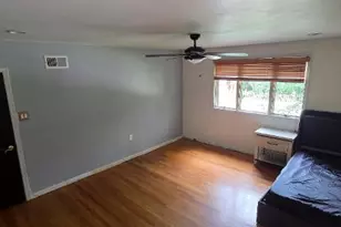 8200 Cadwalader Ave, Elkins Park, PA 19027 - Photo 20
