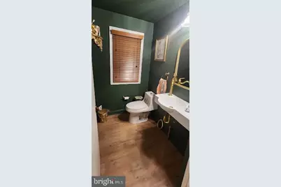 8200 Cadwalader Avenue, Elkins Park, PA 19027 - Photo 6