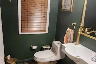8200 Cadwalader Ave, Elkins Park, PA 19027 - Photo 6