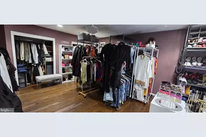 8200 Cadwalader Avenue, Elkins Park, PA 19027 - Photo 12