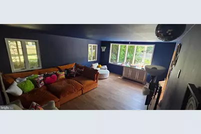 8200 Cadwalader Avenue, Elkins Park, PA 19027 - Photo 2