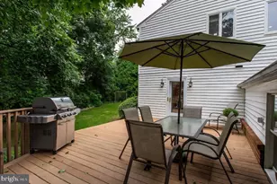 8200 Cadwalader Ave, Elkins Park, PA 19027 - Photo 26