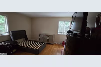 8200 Cadwalader Avenue, Elkins Park, PA 19027 - Photo 16