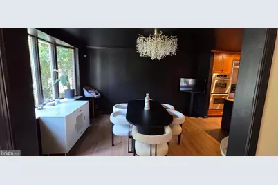 8200 Cadwalader Avenue, Elkins Park, PA 19027 - Photo 2