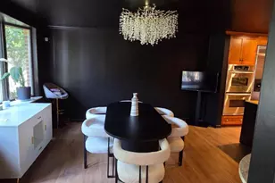 8200 Cadwalader Ave, Elkins Park, PA 19027 - Photo 2