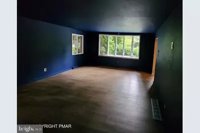 8200 Cadwalader Avenue, Elkins Park, PA 19027 - Photo 18