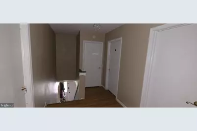 8200 Cadwalader Avenue, Elkins Park, PA 19027 - Photo 12