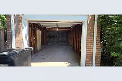 8200 Cadwalader Avenue, Elkins Park, PA 19027 - Photo 28