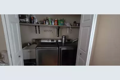 8200 Cadwalader Avenue, Elkins Park, PA 19027 - Photo 22