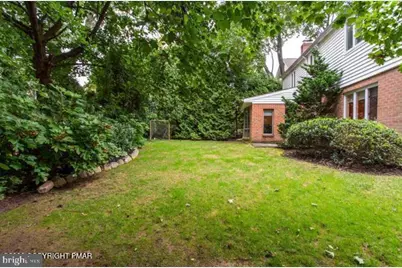 8200 Cadwalader Avenue, Elkins Park, PA 19027 - Photo 2