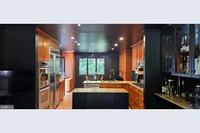 8200 Cadwalader Avenue, Elkins Park, PA 19027 - Photo 4