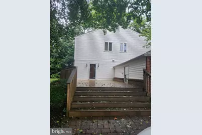 8200 Cadwalader Avenue, Elkins Park, PA 19027 - Photo 6