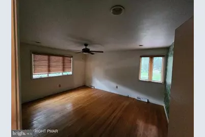 8200 Cadwalader Avenue, Elkins Park, PA 19027 - Photo 32