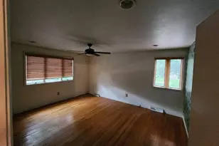 8200 Cadwalader Ave, Elkins Park, PA 19027 - Photo 32