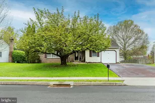 1072 Independence Way, Hatfield, PA 19440 - Photo 2