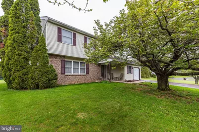 1072 Independence Way, Hatfield, PA 19440 - Photo 4