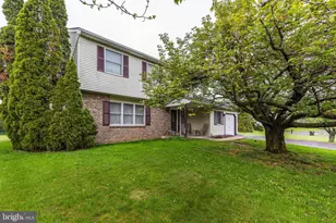 1072 Independence Way, Hatfield, PA 19440 - Photo 4