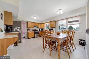 1072 Independence Way, Hatfield, PA 19440 - Photo 16
