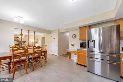 1072 Independence Way, Hatfield, PA 19440 - Photo 14