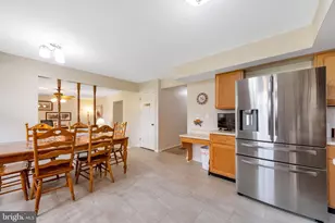 1072 Independence Way, Hatfield, PA 19440 - Photo 14