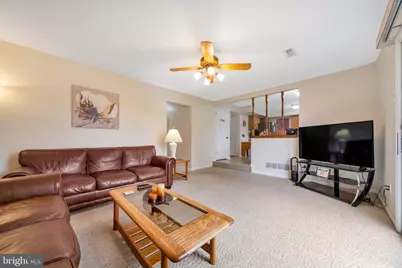 1072 Independence Way, Hatfield, PA 19440 - Photo 20