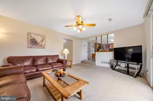 1072 Independence Way, Hatfield, PA 19440 - Photo 20