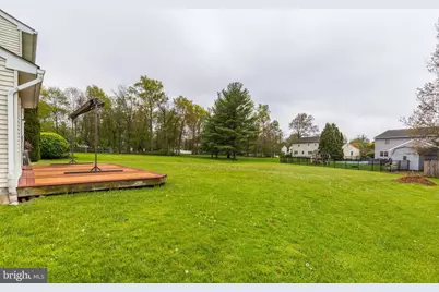 1072 Independence Way, Hatfield, PA 19440 - Photo 36