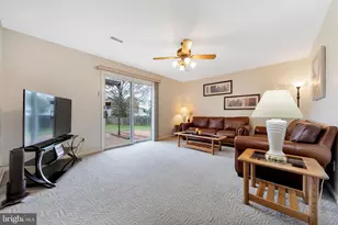 1072 Independence Way, Hatfield, PA 19440 - Photo 18