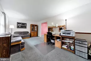 1072 Independence Way, Hatfield, PA 19440 - Photo 8