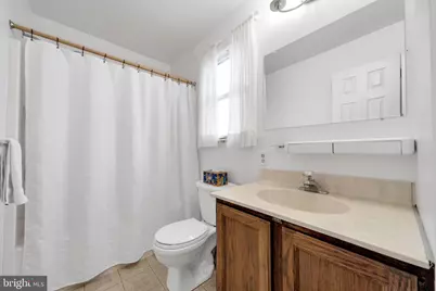 1072 Independence Way, Hatfield, PA 19440 - Photo 32