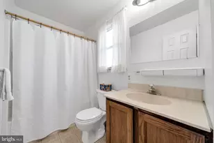 1072 Independence Way, Hatfield, PA 19440 - Photo 32