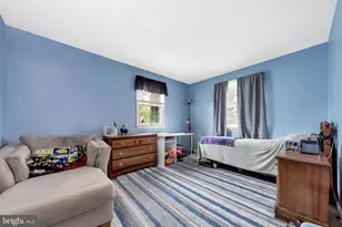 1072 Independence Way, Hatfield, PA 19440 - Photo 30