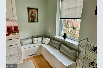 1334 Montgomery Avenue #B1, Narberth, PA 19072 - Photo 10