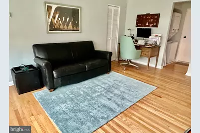 1334 Montgomery Avenue #B1, Narberth, PA 19072 - Photo 12