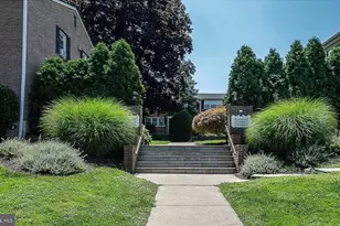 1334 Montgomery Ave, Narberth, PA 19072 - Photo 4