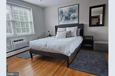 1334 Montgomery Avenue #B1, Narberth, PA 19072 - Photo 16