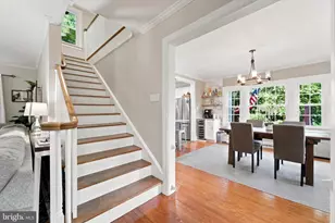 119 Heacock Ln, Wyncote, PA 19095 - Photo 6