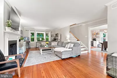 119 Heacock Lane, Wyncote, PA 19095 - Photo 12