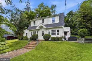 119 Heacock Ln, Wyncote, PA 19095 - Photo 2