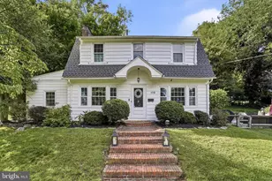 119 Heacock Ln, Wyncote, PA 19095 - Photo 1