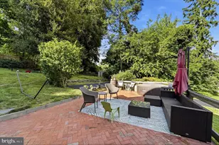 119 Heacock Ln, Wyncote, PA 19095 - Photo 24